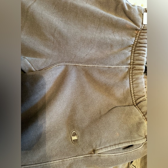 Reverse Weave Champion Sweatpant - Picture 7 of 7